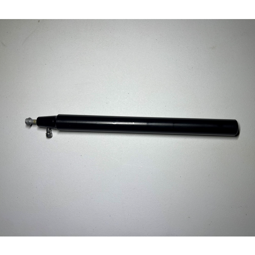 Demi guidon Husqvarna Vitpilen 401